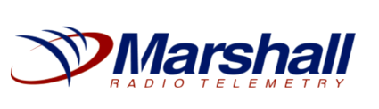 Marshall Radio logo