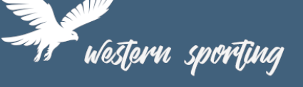 Western Sporting logo